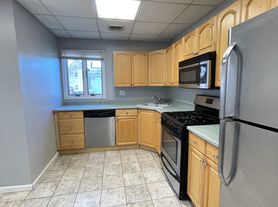 36 Dehart Ave, Staten Island, NY