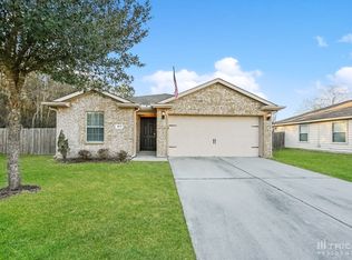 4132 Pedernales River Ln, Spring, TX 77386