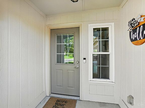 3rd image of 4214 Fieldsedge Dr