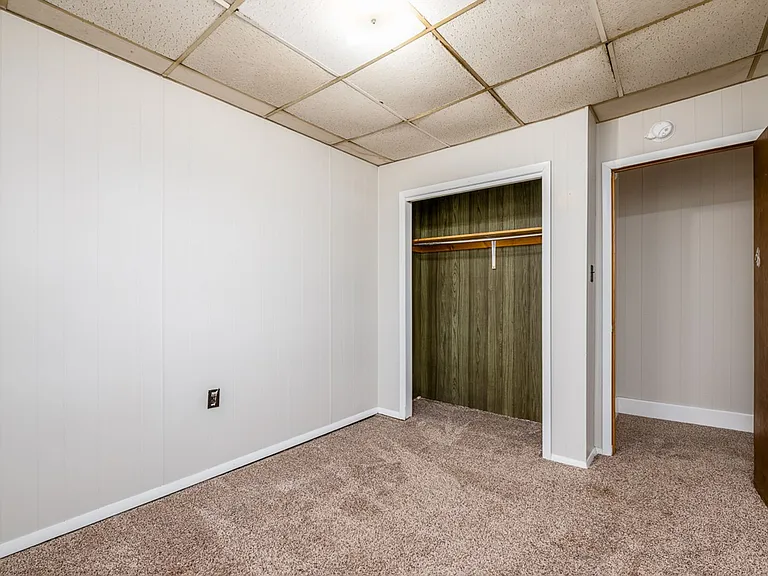 480 Spruce Hollow Rd — Photo 23