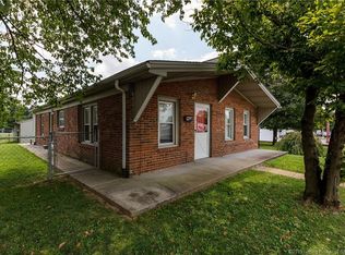 383 Popp Ave, Sellersburg, IN 47172