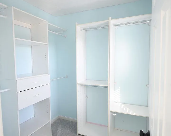 2904 Bolla Dr — Photo 23