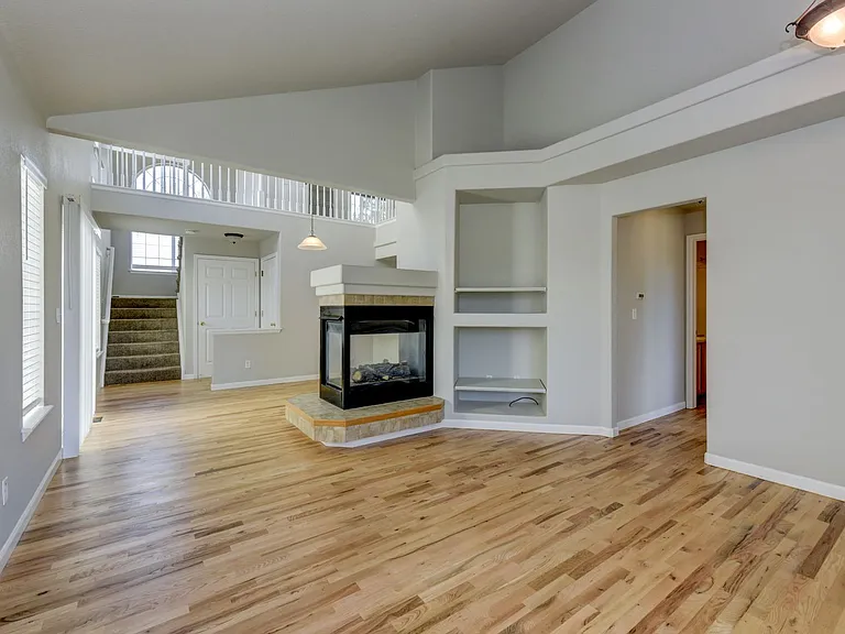 4801 Spyglass Dr — Photo 14