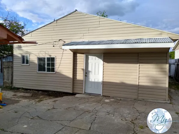 118 7th Ave S, Buhl, ID 83316