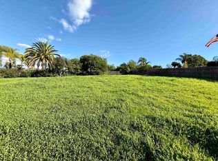1851 E Mission Rd, Fallbrook, CA 92028