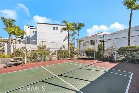 16255 Pacific Cir — Photo 29