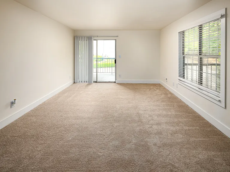 Arbor Mill Apartments at Norcross — Photo 22