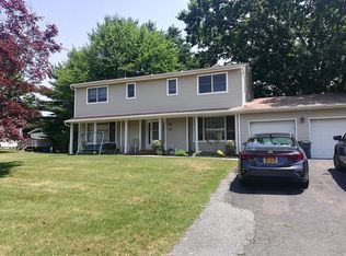 92 Southgate Dr, Spring Valley, NY 10977