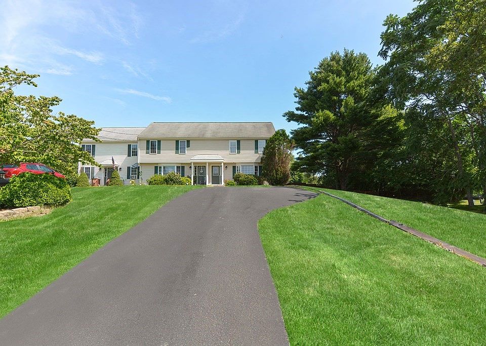 1st image of 56 Wildwood Ave