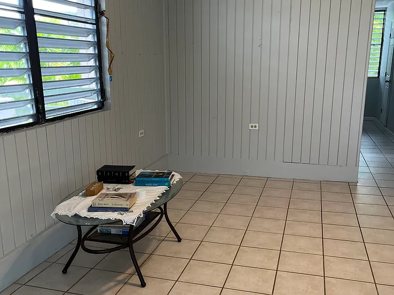 2713 Calle 8 — Photo 8