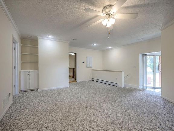 5th image of 4036 Shrine Park Rd