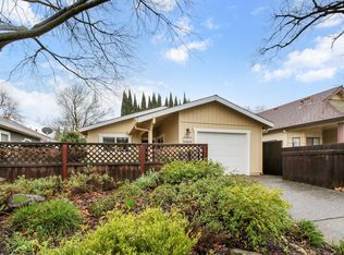2144 Calaveras Ave, Davis, CA