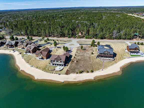 4th image of W5694 Westwater Cir