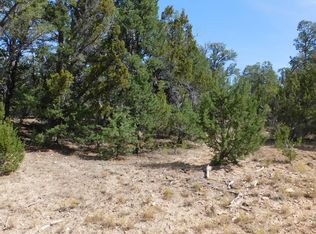 3333 Sawmill Ridge Loop, Heber, AZ 85928