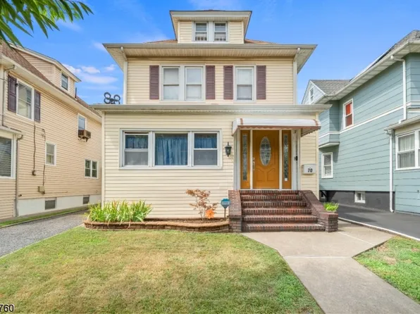 70 E 3rd St, Clifton City, NJ 07011