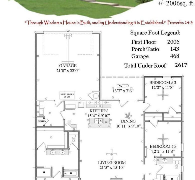 1st image of 54 Nicci Ln