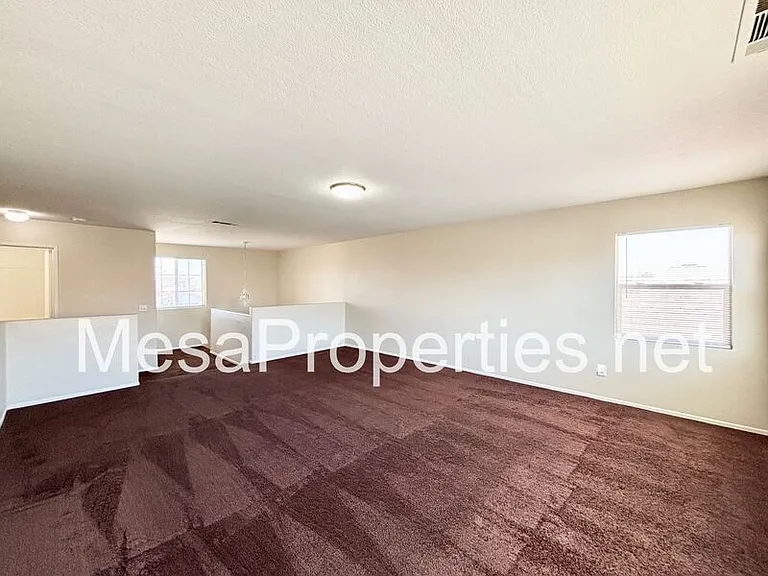 14451 Green River Rd — Photo 21