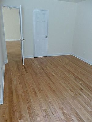 4th image of 6715 Dartmouth St APT 3D