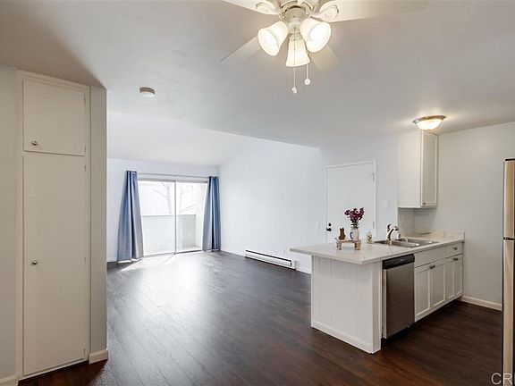 4th image of 3549 Castle Glen Dr Unit 212