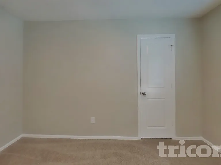 18613 Rosehill Prairie Dr — Photo 15