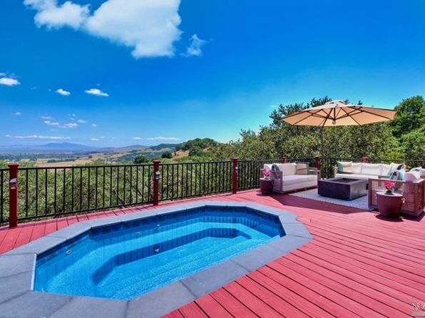 Picture of Fairfield CA Luxury Homes For Sale - 222 Homes | Zillow