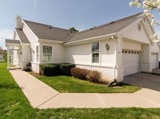 223 W 925 N, Bountiful, UT 84010