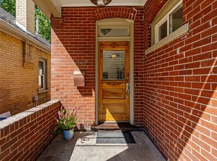 1149 E 200 S, Salt Lake City, UT 84102
