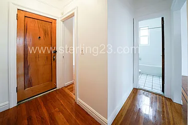 Rented by Sterling Realty Solution Inc