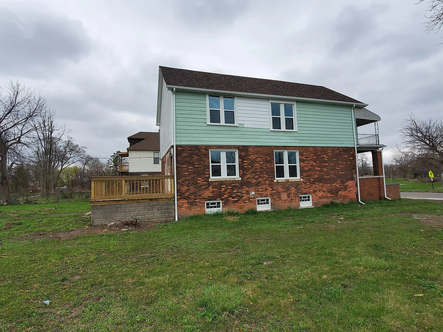 3127 Crane Street - 1 — Photo 4