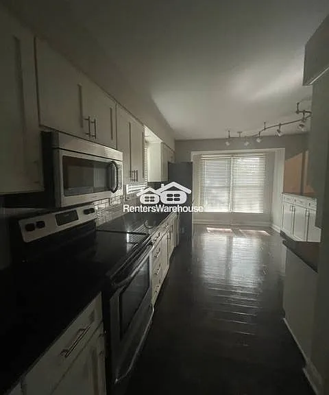 12324 Bennington Ave — Photo 5