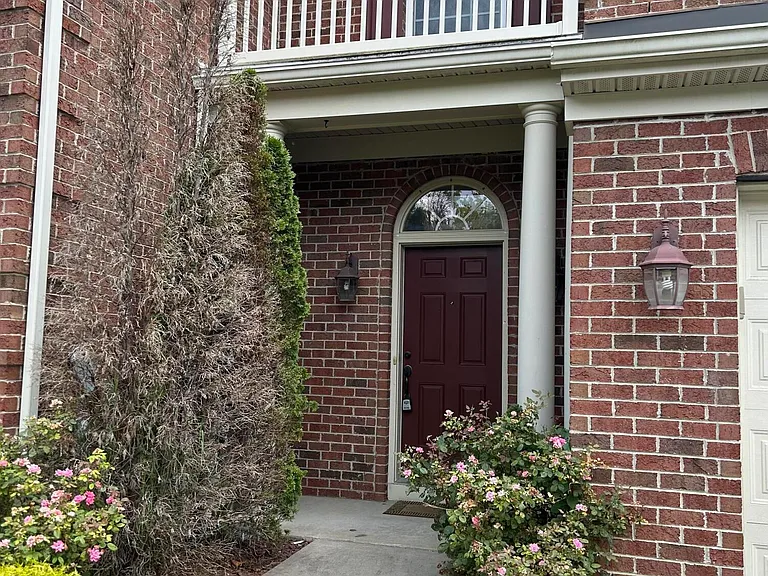 31 Oak Leaf Ln — Photo 2