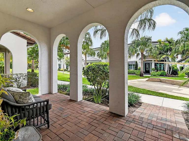 13279 Machiavelli Way — Photo 3
