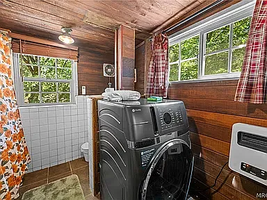 774 Eureka Dr — Photo 7