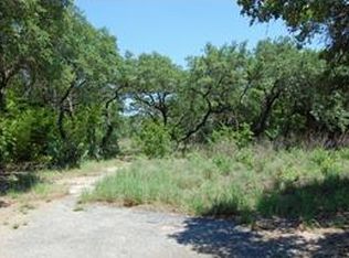 5901 Median Rd, Austin, TX 78734