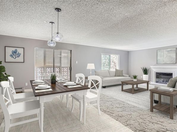 Condos for Sale in Heather Gardens Aurora Co: Ultimate Guide 3 Condos for Sale in Heather Gardens Aurora Co: Ultimate Guide