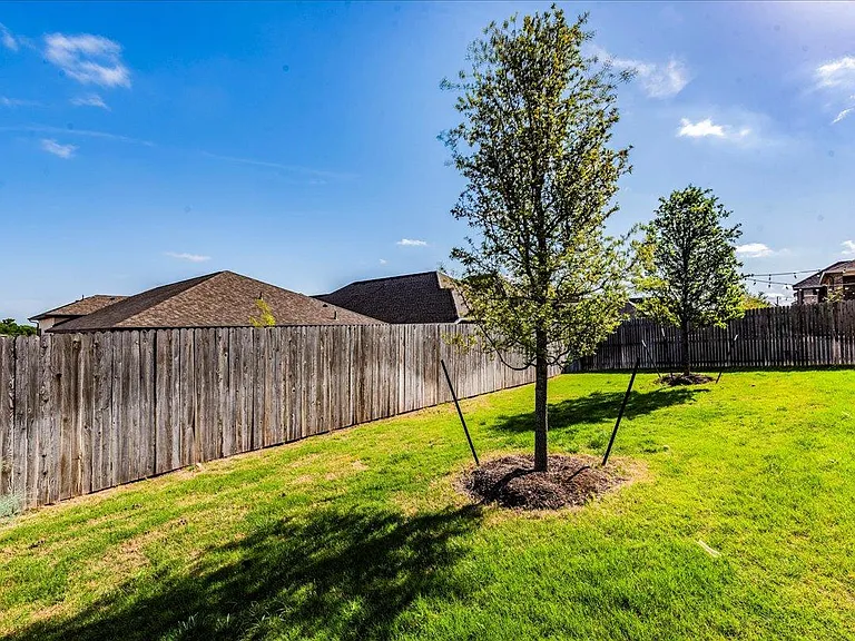170 Alice Jane Ln — Photo 30
