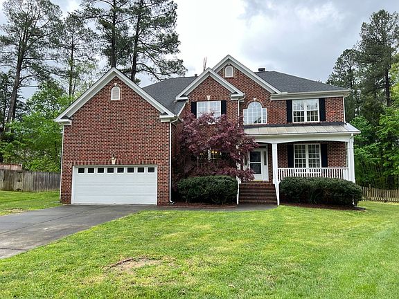 2nd image of 1006 Goldenview Ct