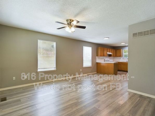 2314-2316 Monroe Ave