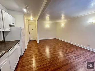Rented by Highline Residential