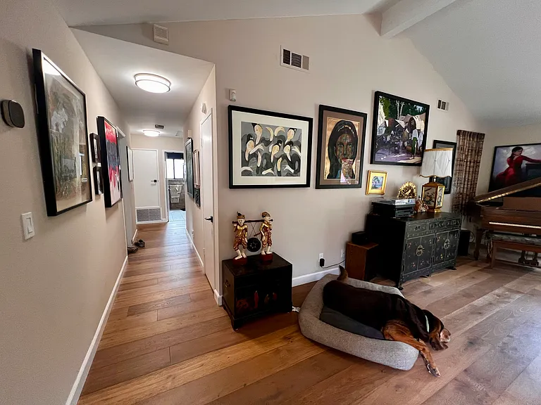 Foothill Dr — Photo 14