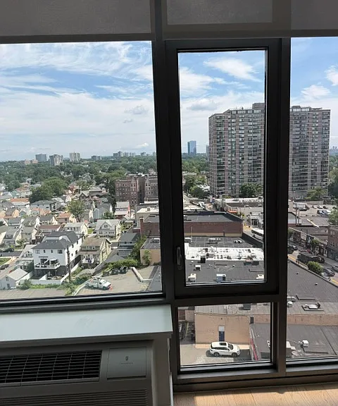 3 Towne Center Dr #1017 — Photo 5