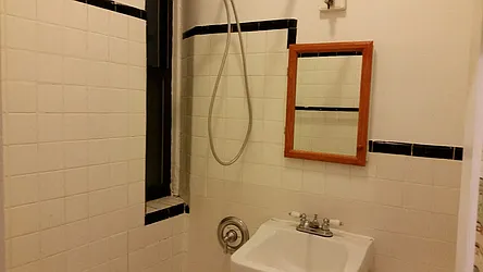 Rented by Cohen Smith Chang LLC