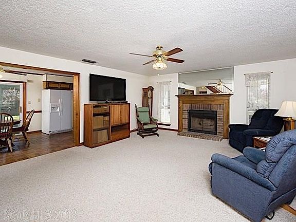4th image of 170 Brentwood Dr