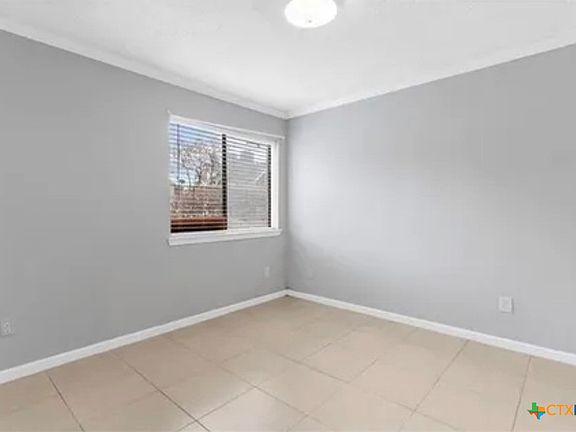 2nd image of 9839 Walnut St APT T201