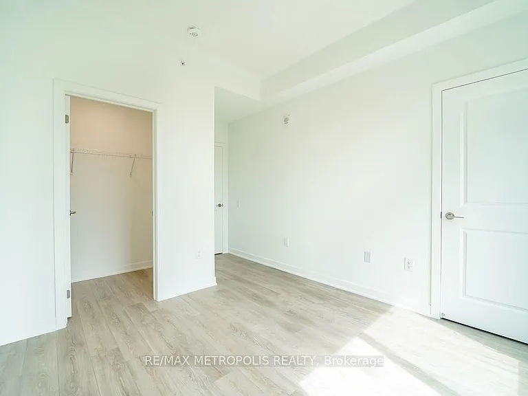 385 Arctic Red Dr #225 — Photo 20