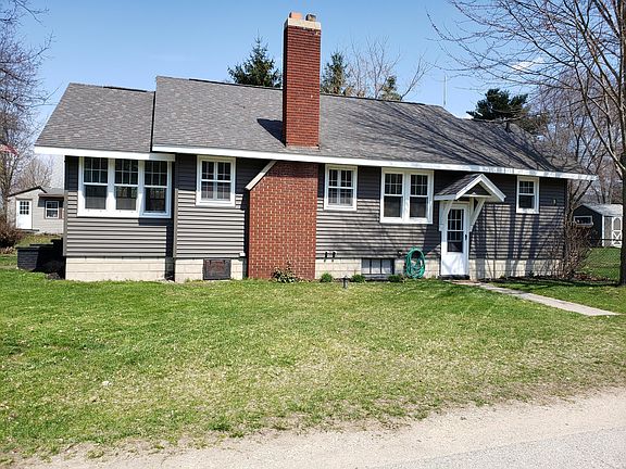 2nd image of 8236 S Croton Hardy Dr