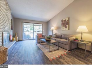 1233 Brighton Sq, New Brighton, MN 55112