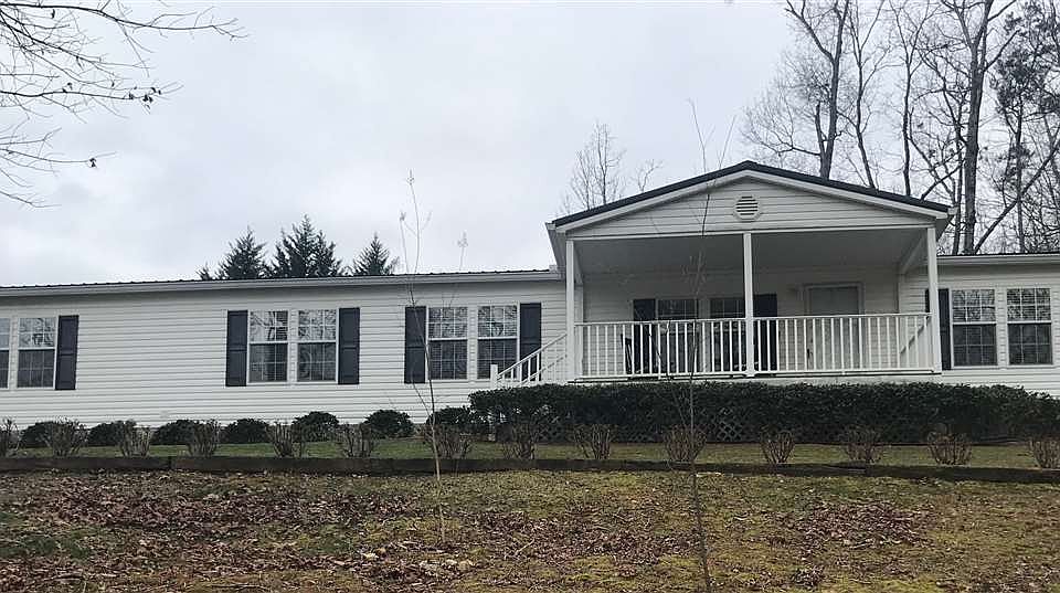 1st image of 192 Burl Oaks Dr NE