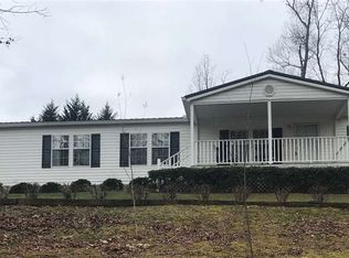 192 Burl Oaks Dr NE, Cleveland, TN 37323