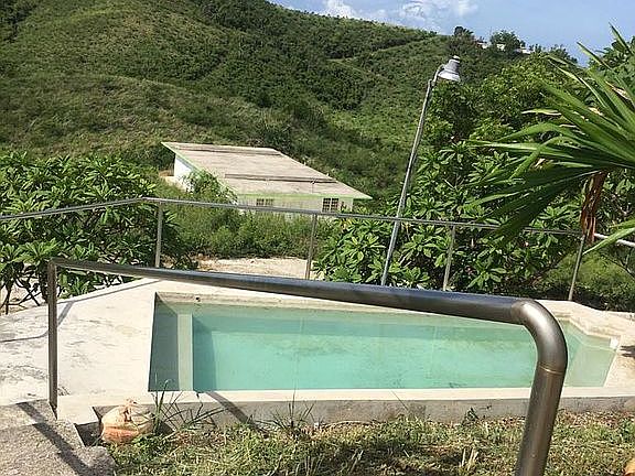 small pool photo 2